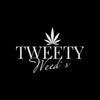 Tweety Weeds